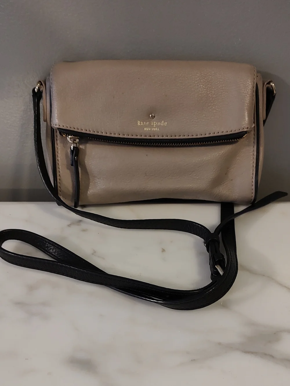 Kate Spade Crossbody